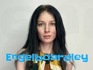 Engelboardley