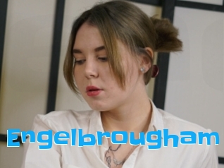 Engelbrougham