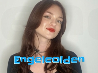 Engelcolden