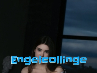 Engelcollinge