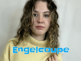 Engelcoupe