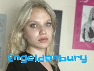 Engeldanbury