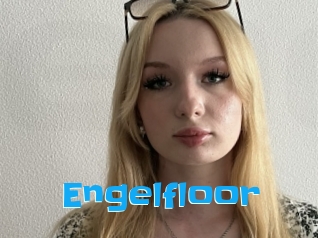 Engelfloor