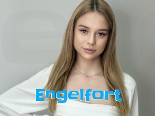 Engelfort