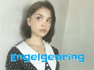 Engelgearing