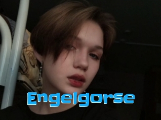 Engelgorse