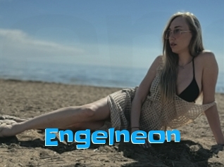 Engelneon