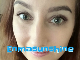 Enmasunshine
