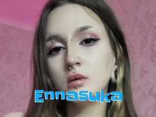 Ennasuka