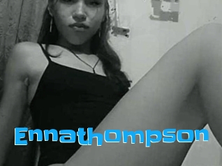 Ennathompson