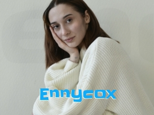 Ennycox