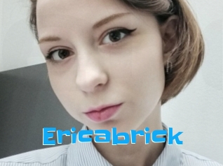 Ericabrick