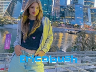 Ericabush