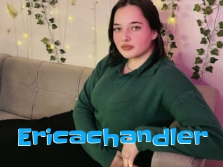 Ericachandler
