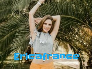 Ericafrance
