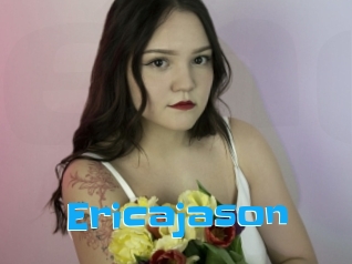 Ericajason
