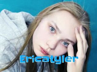 Ericatyler