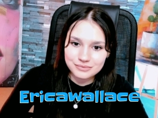 Ericawallace