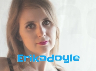 Erikadoyle