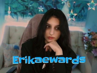 Erikaewards