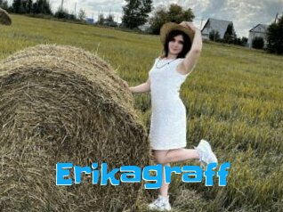 Erikagraff