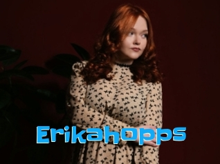 erikahopps Enculee