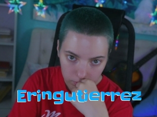 Eringutierrez