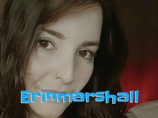 Erinmarshall