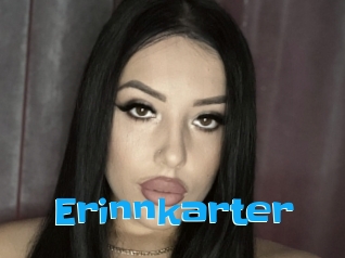 Erinnkarter