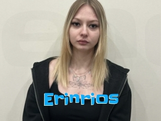 Erinrios