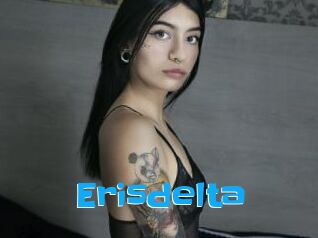 Erisdelta