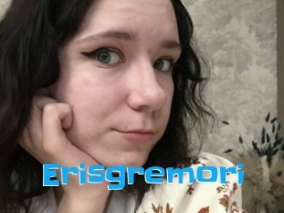 Erisgremori