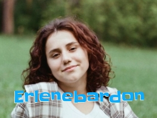 Erlenebardon