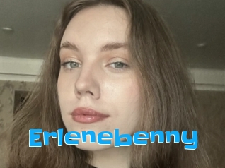 Erlenebenny
