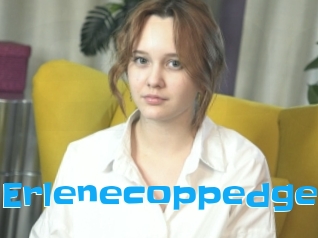 Erlenecoppedge