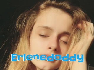 Erlenedoddy