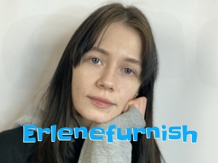Erlenefurnish