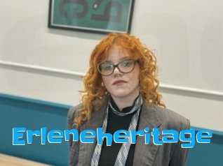 Erleneheritage