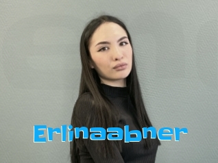 Erlinaabner