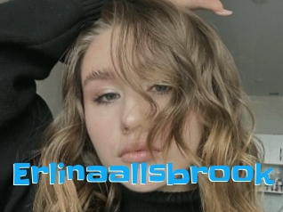 Erlinaallsbrook