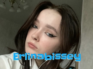 Erlinabissey