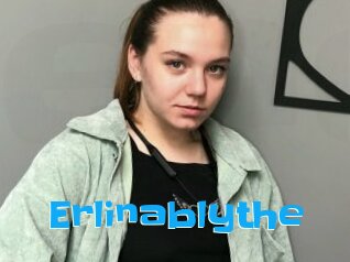 Erlinablythe