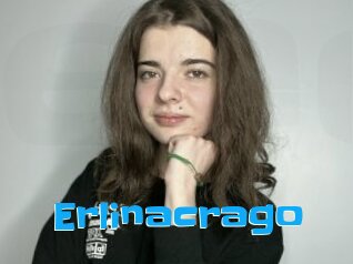 Erlinacrago