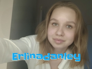 erlinadanley Enculee