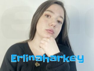 Erlinaharkey