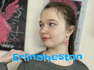 Erlinaheston