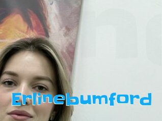 Erlinebumford