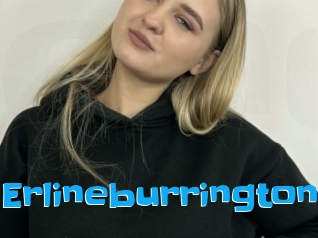 Erlineburrington