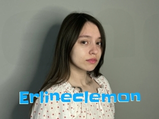 Erlineclemon