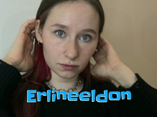Erlineeldon
